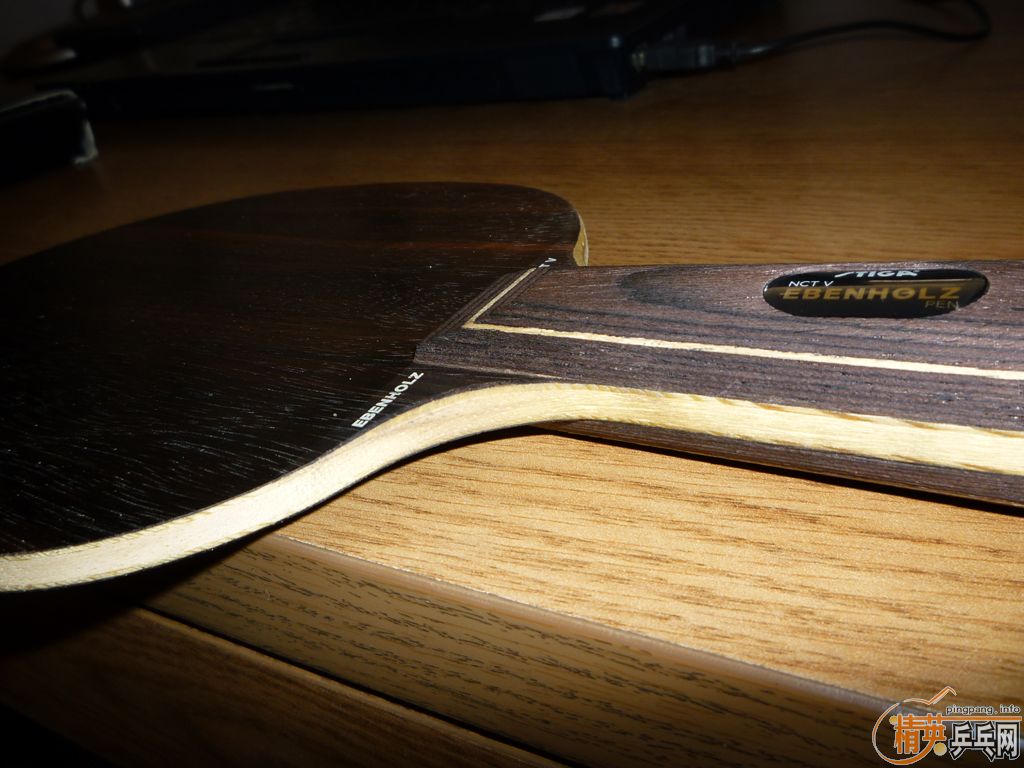 ��̴5����,��RUITS����.