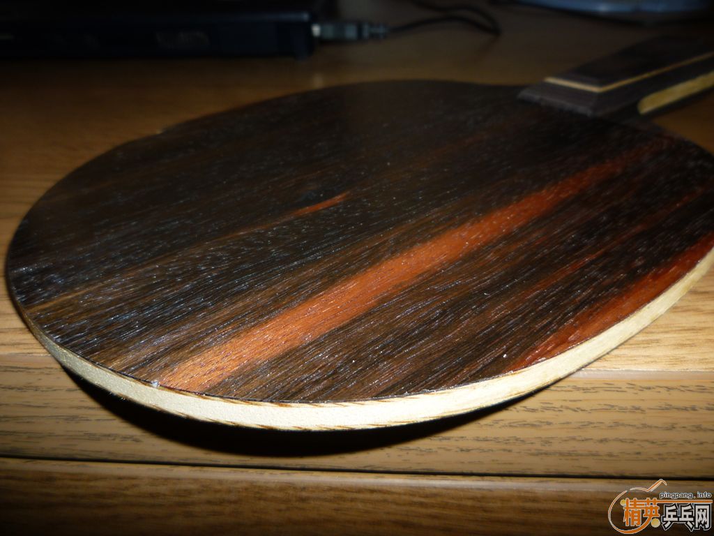 ��̴5����,��RUITS����.