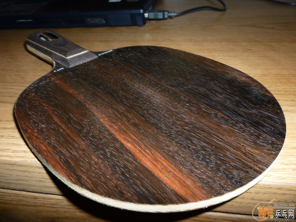 ��̴5����,��RUITS����.