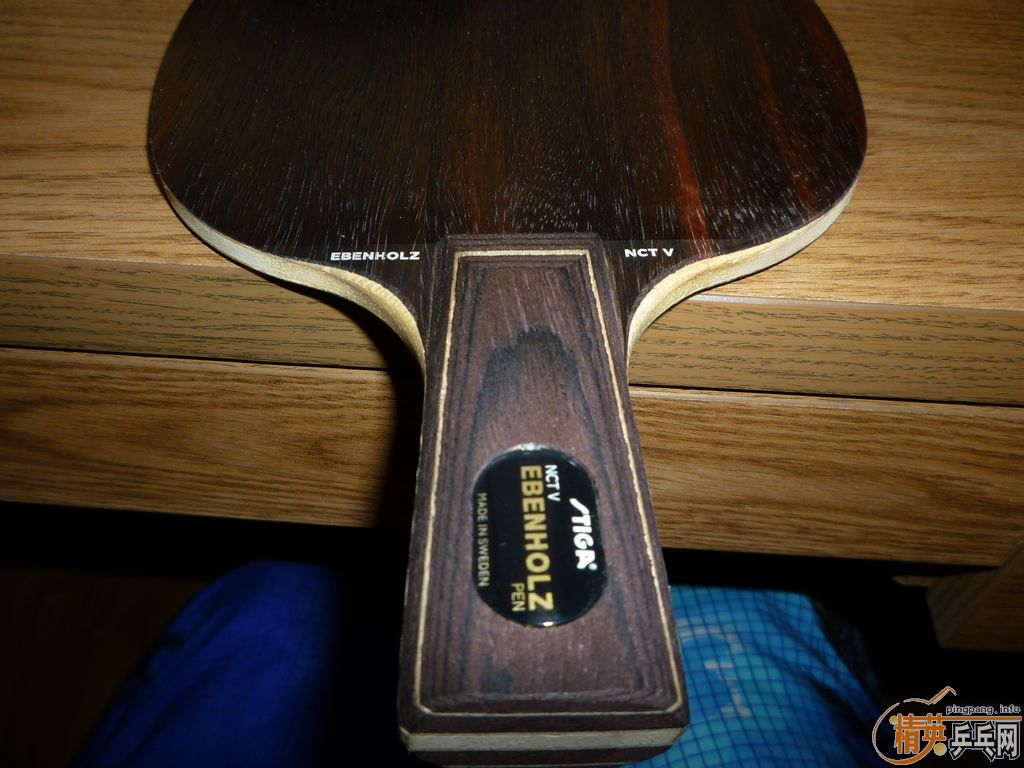 ��̴5����,��RUITS����.