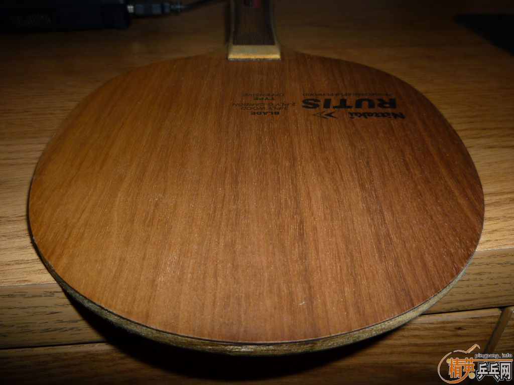 ��̴5����,��RUITS����.