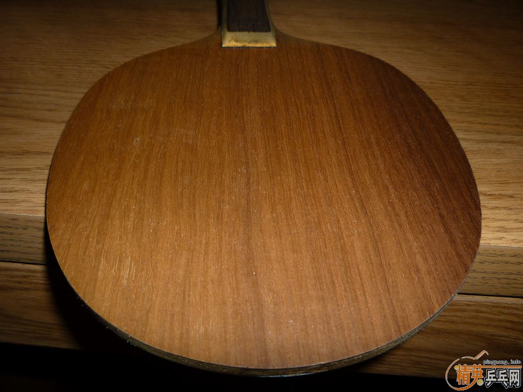 ��̴5����,��RUITS����.