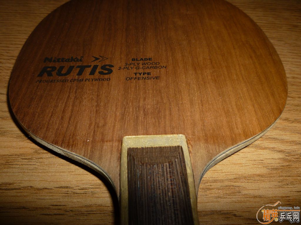 ��̴5����,��RUITS����.