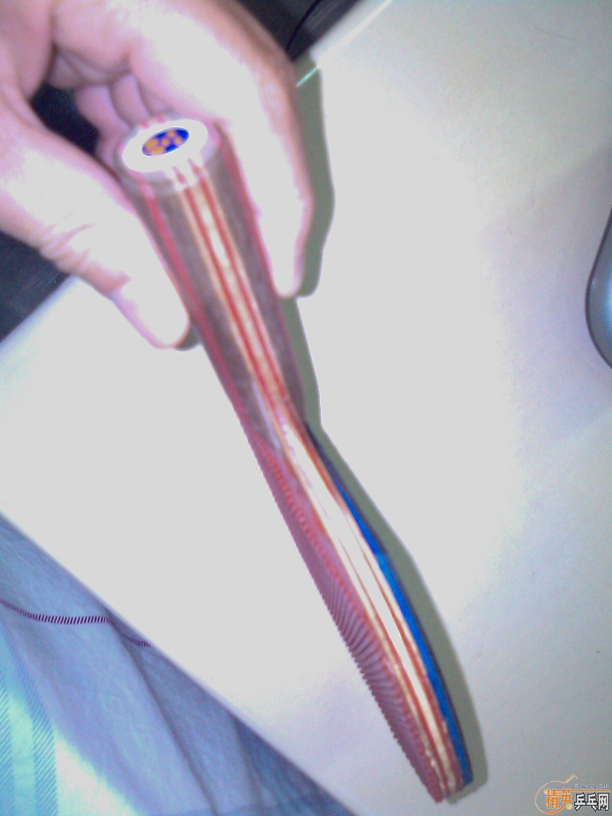 ˹�ٿ��ϻƱ����ı�CL+�߼�����+����