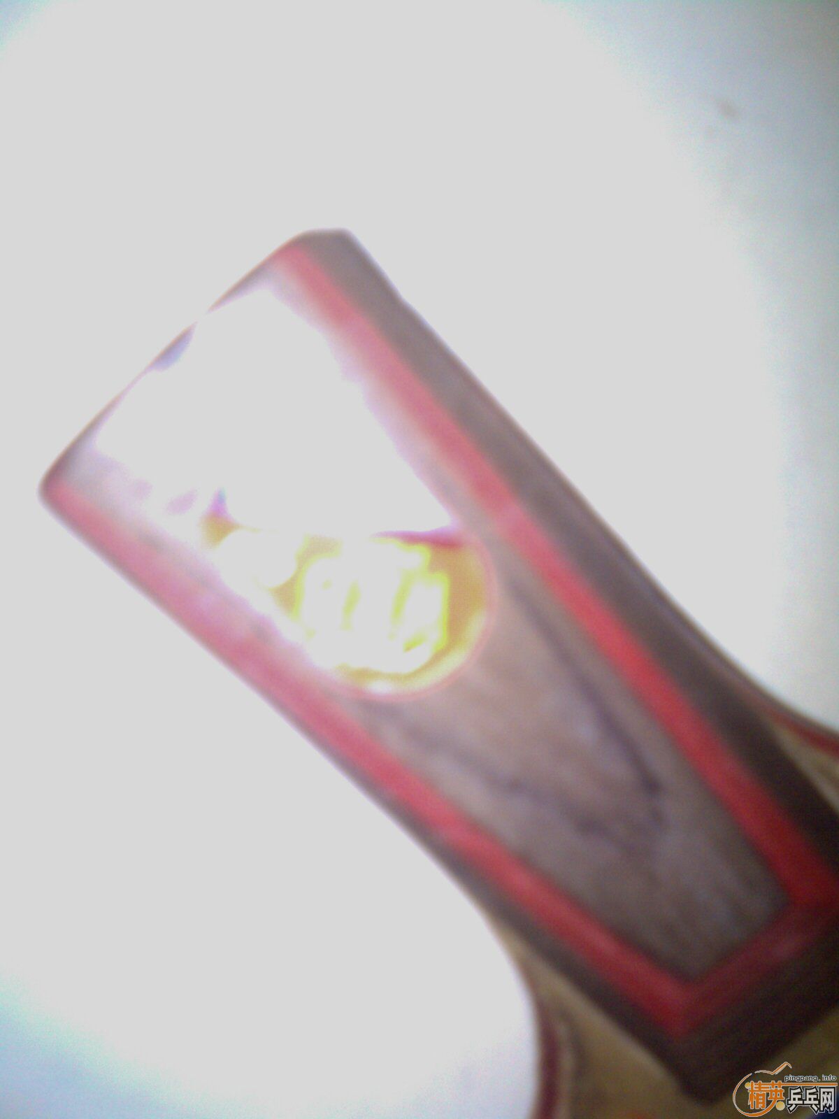 ˹�ٿ��ϻƱ����ı�CL+�߼�����+����