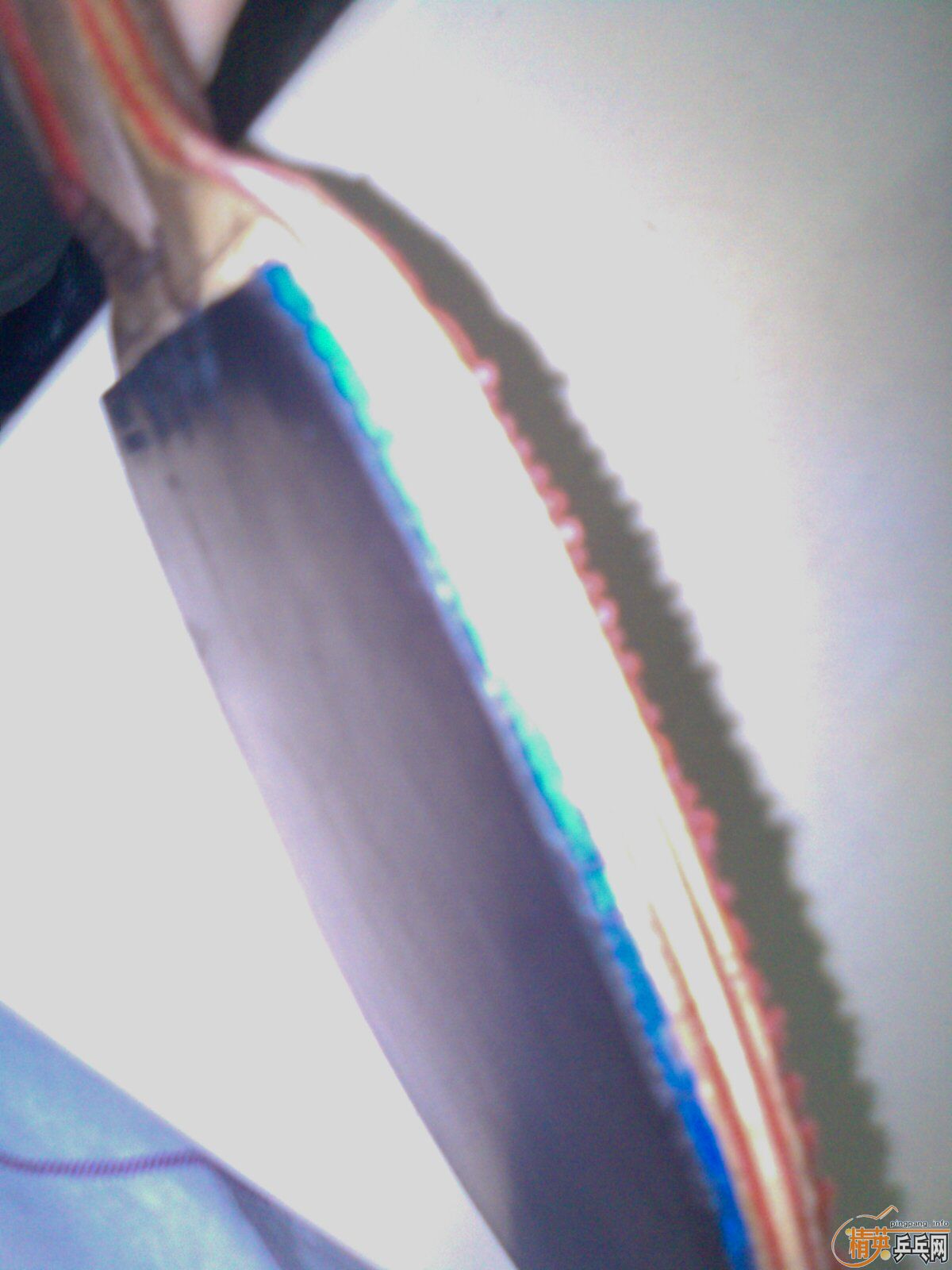 ˹�ٿ��ϻƱ����ı�CL+�߼�����+����