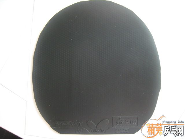 ��һ�����Ĵ���2�ų�����T64