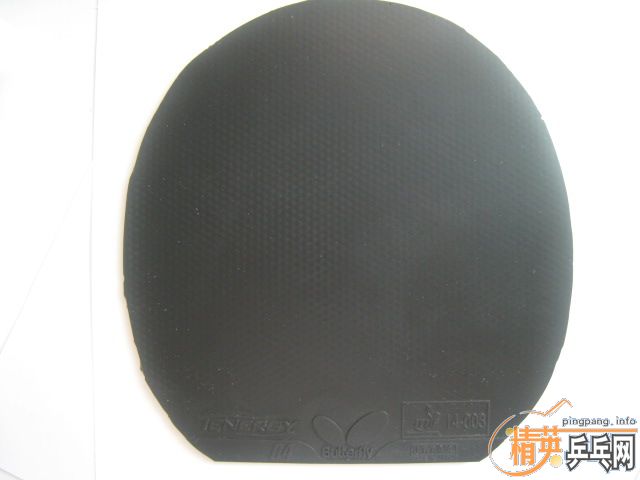 ��һ�����Ĵ���2�ų�����T64