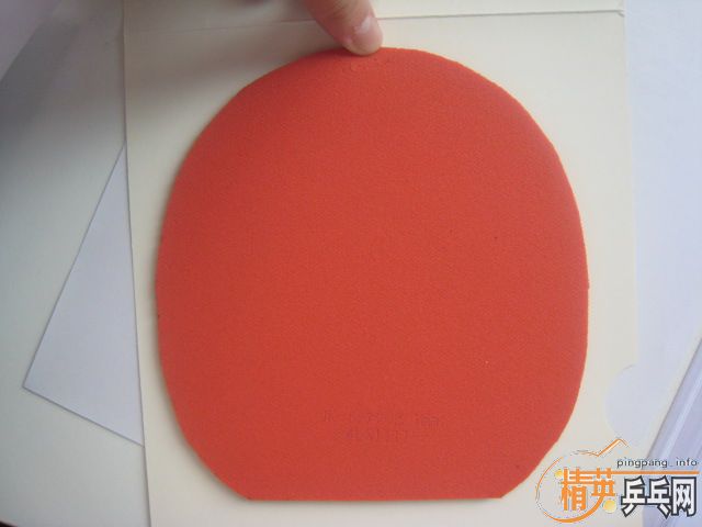 ��һ�����Ĵ���2�ų�����T64