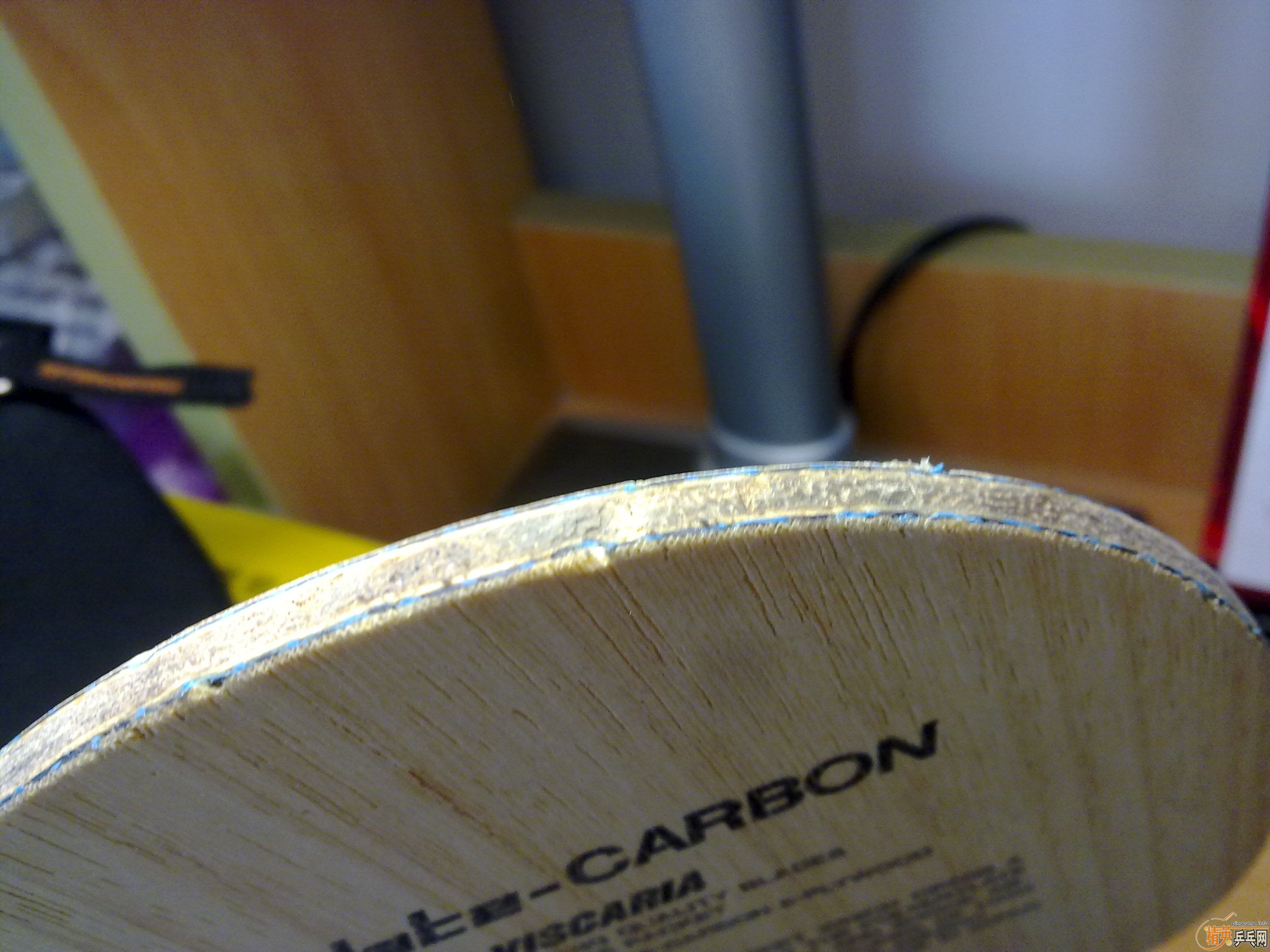 ���������������