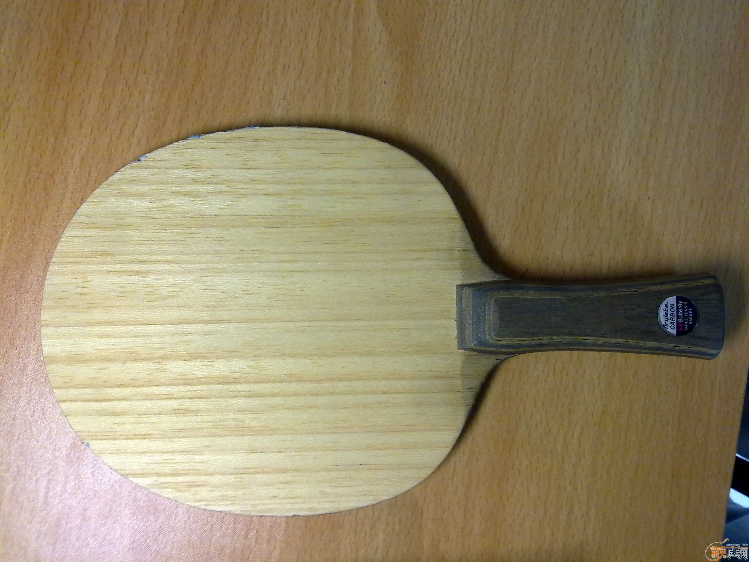 ���������������