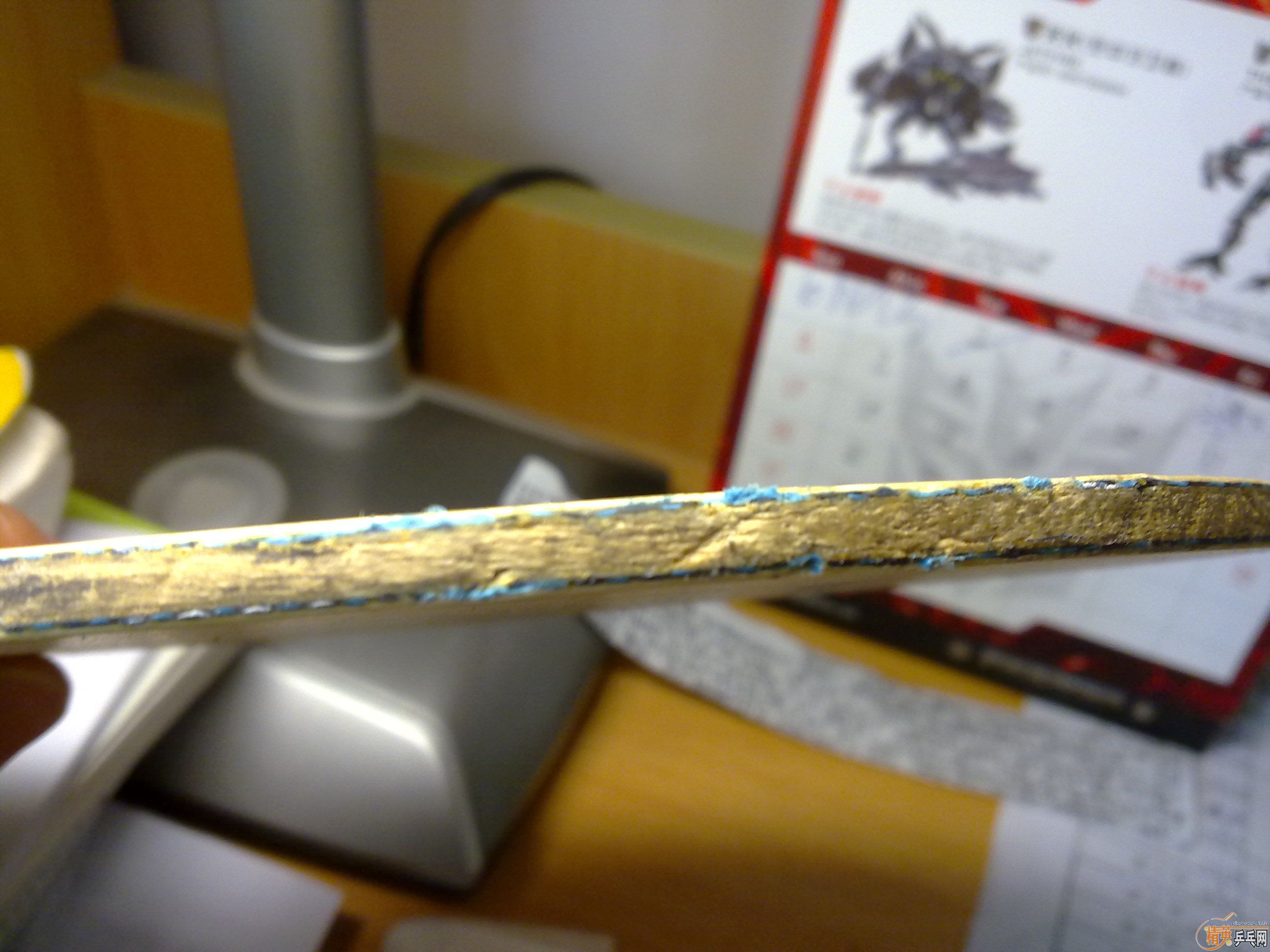 ���������������