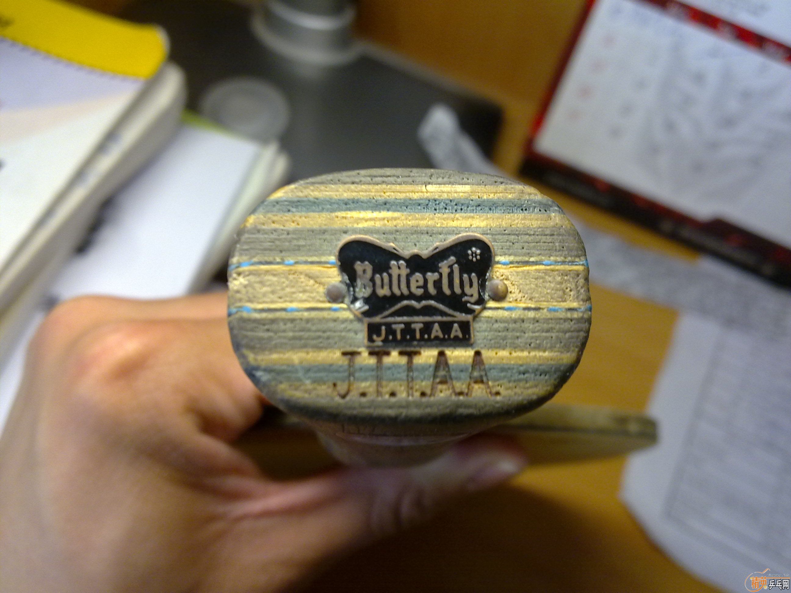 ���������������