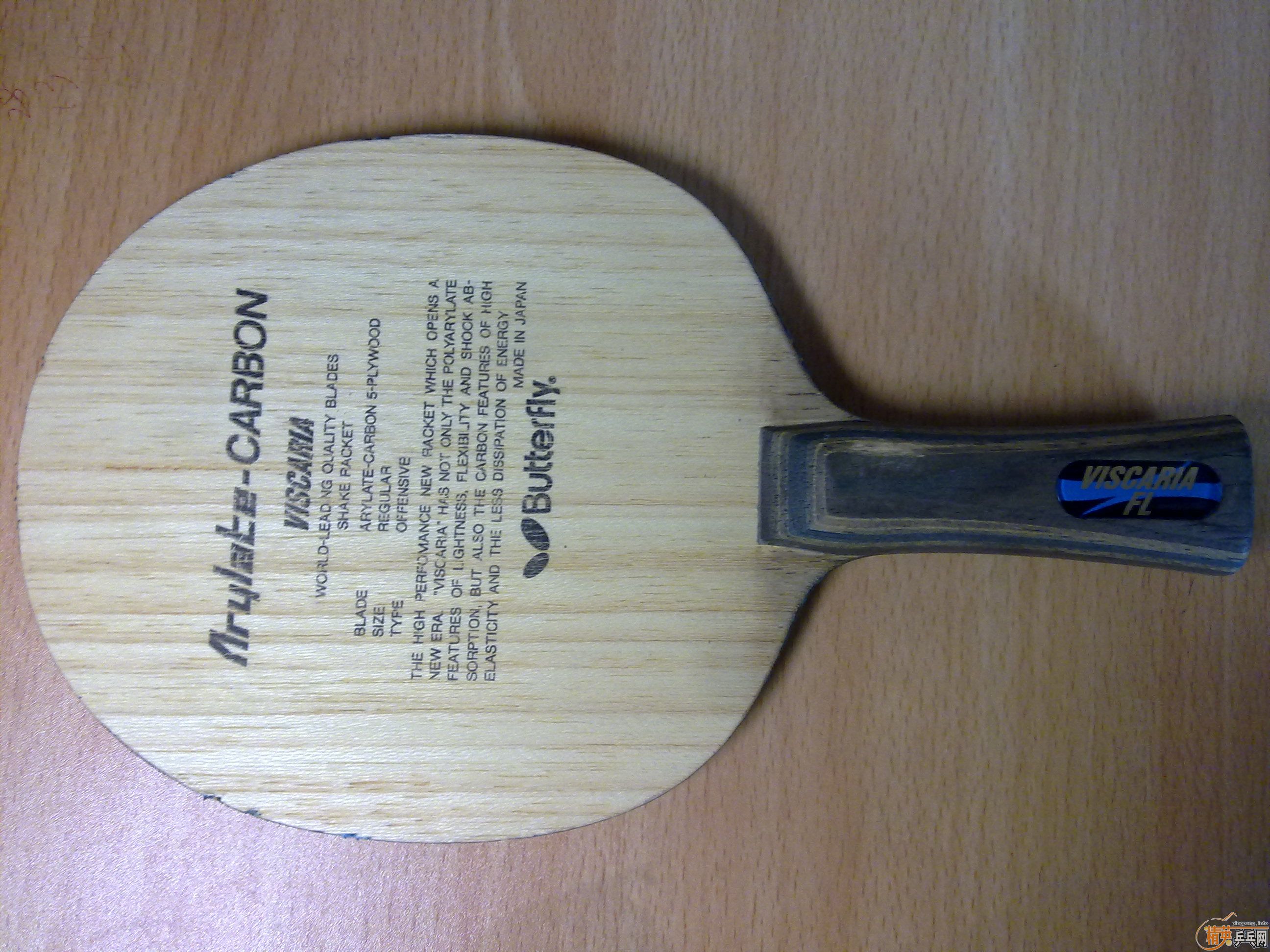 ���������������