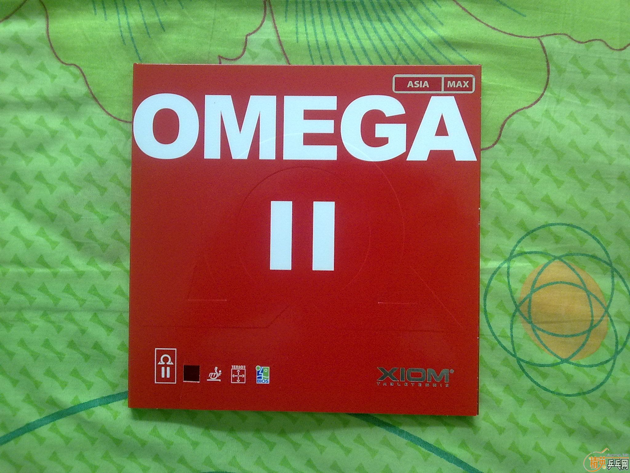 220��һ��ֻ���һ�ε�ŷ��٤2����ɫ������