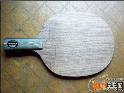 �� �Ʊ��� ������ YEO