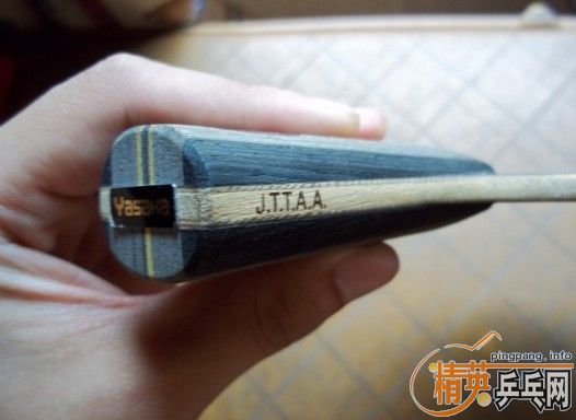 �� �Ʊ��� ������ YEO