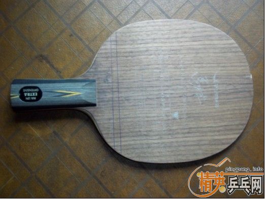 �� �Ʊ��� ������ YEO