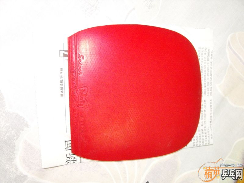 �����������࣬���ⳤ����˵�����Ż𱬣��Ǻǣ��ҵ��氮����һ�������ӣ�cl-cr-wrb��stiga����������oc������öེƤ�������͡�����