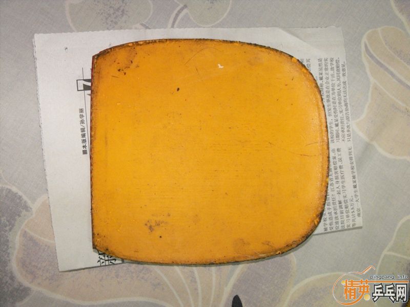 �����������࣬���ⳤ����˵�����Ż𱬣��Ǻǣ��ҵ��氮����һ�������ӣ�cl-cr-wrb��stiga����������oc������öེƤ�������͡�����