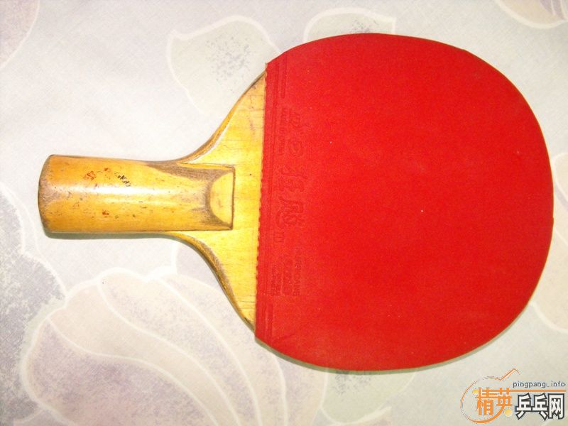 �����������࣬���ⳤ����˵�����Ż𱬣��Ǻǣ��ҵ��氮����һ�������ӣ�cl-cr-wrb��stiga����������oc������öེƤ�������͡�����