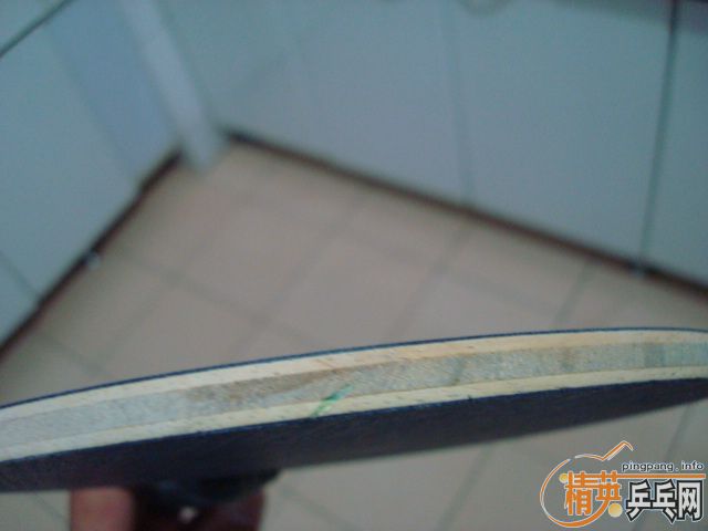 ���޵�̼��-��ˮ����ŷˮ��