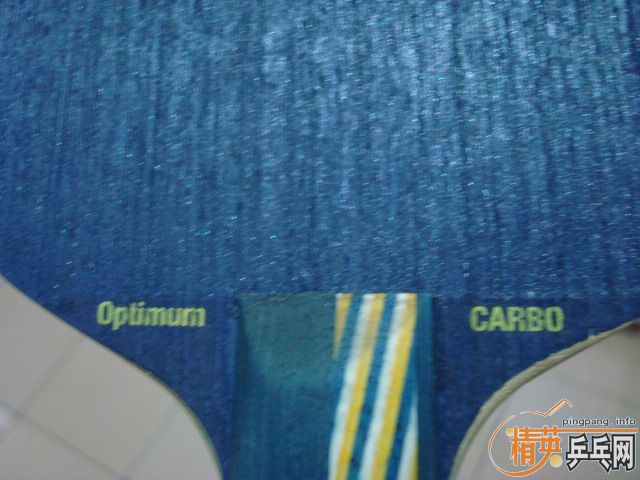 ���޵�̼��-��ˮ����ŷˮ��