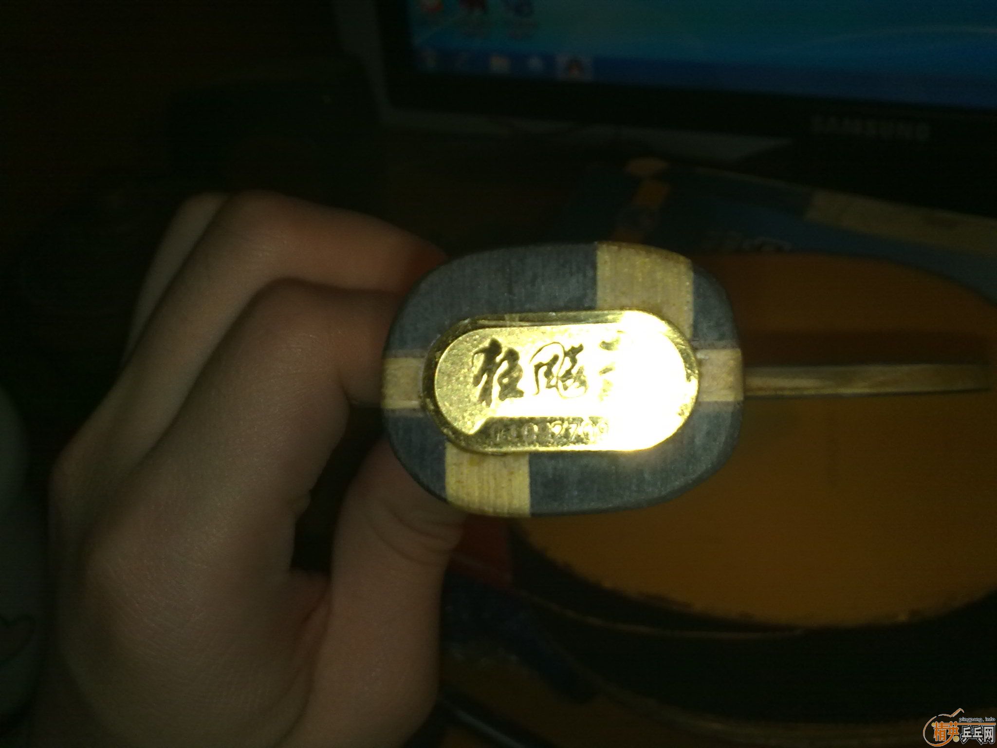 09   450ʷ~~