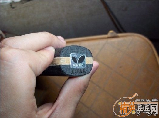 �� �Ʊ��� ������ YEO