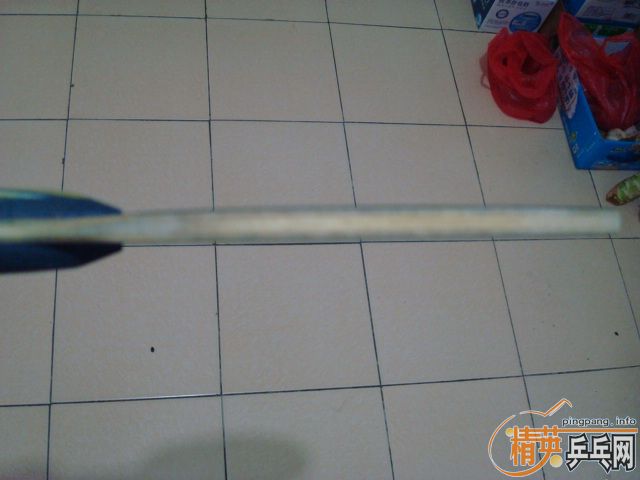 ���޵�̼��-��ˮ����ŷˮ��