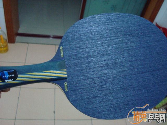 ���޵�̼��-��ˮ����ŷˮ��