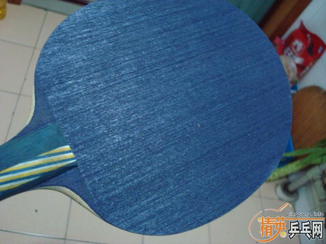 ���޵�̼��-��ˮ����ŷˮ��