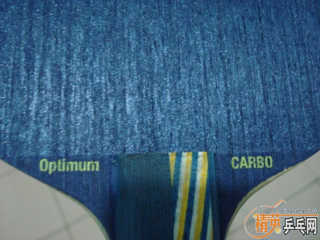 ���޵�̼��-��ˮ����ŷˮ��