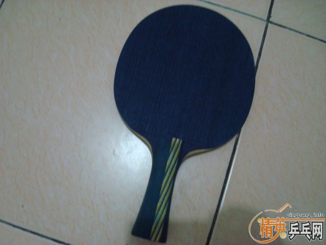 ���޵�̼��-��ˮ����ŷˮ��