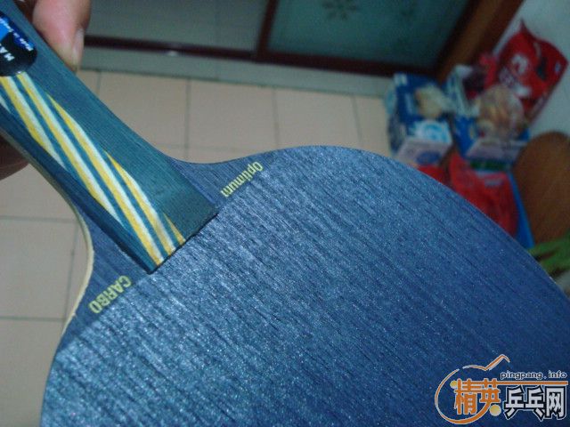 ���޵�̼��-��ˮ����ŷˮ��