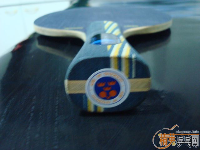 ���޵�̼��-��ˮ����ŷˮ��