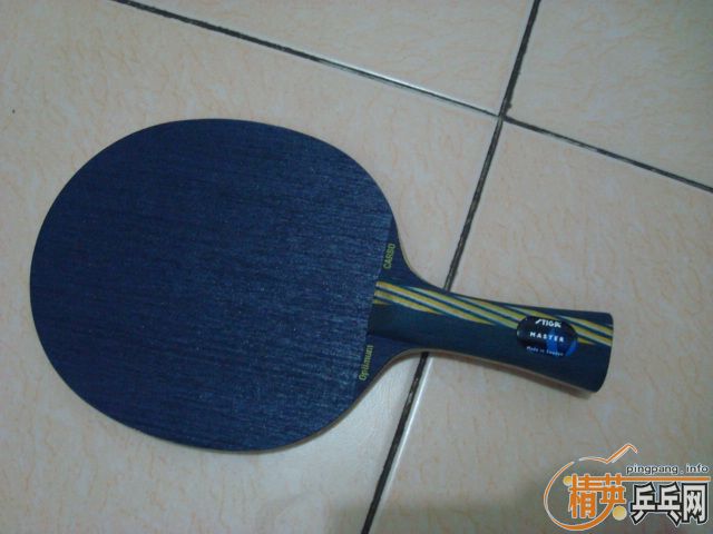 ���޵�̼��-��ˮ����ŷˮ��