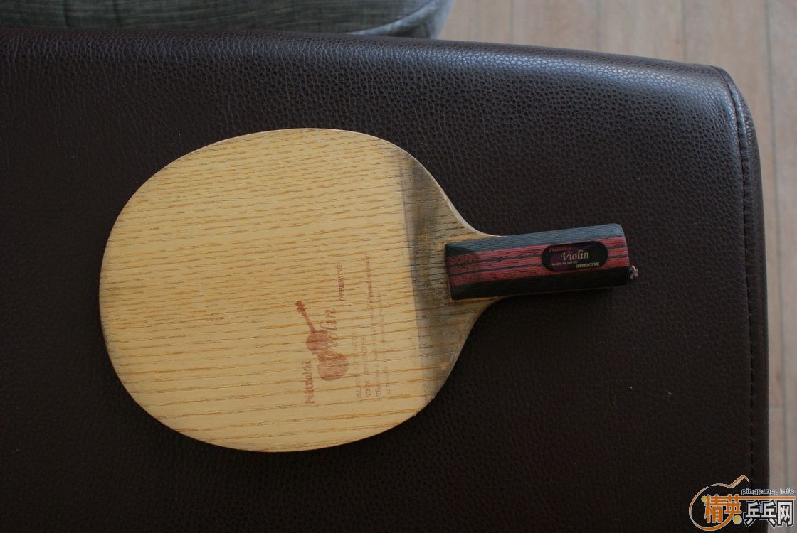 С���ٻ�����