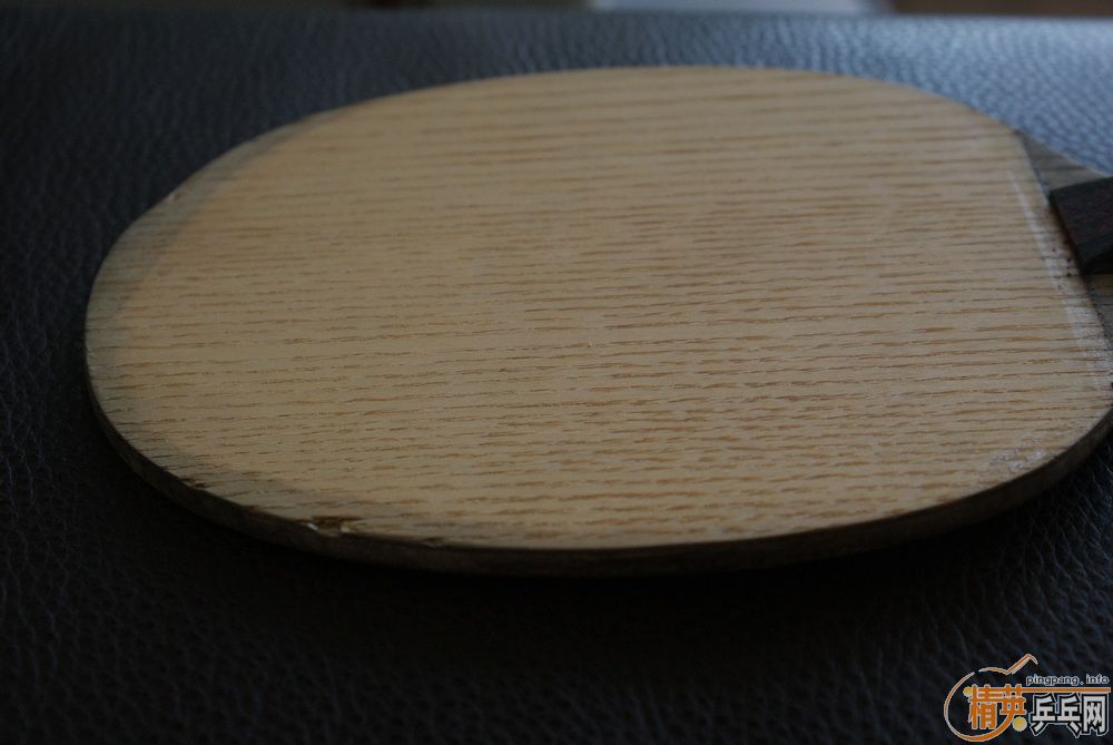 С���ٻ�����