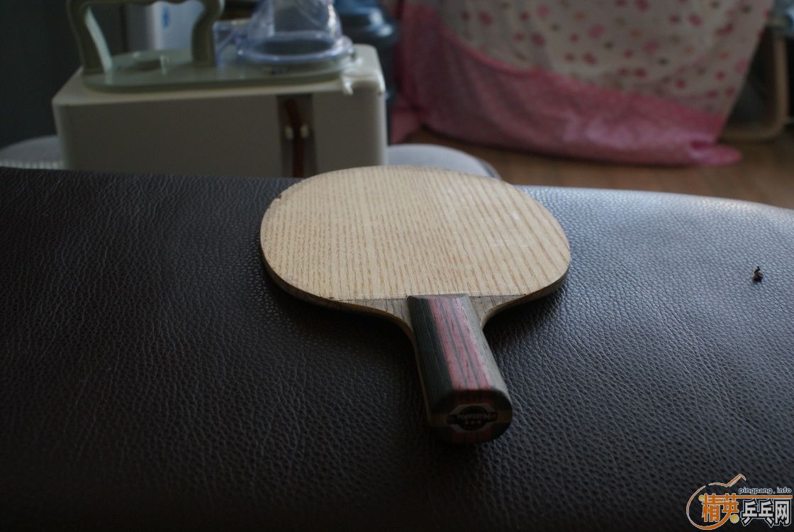 С���ٻ�����