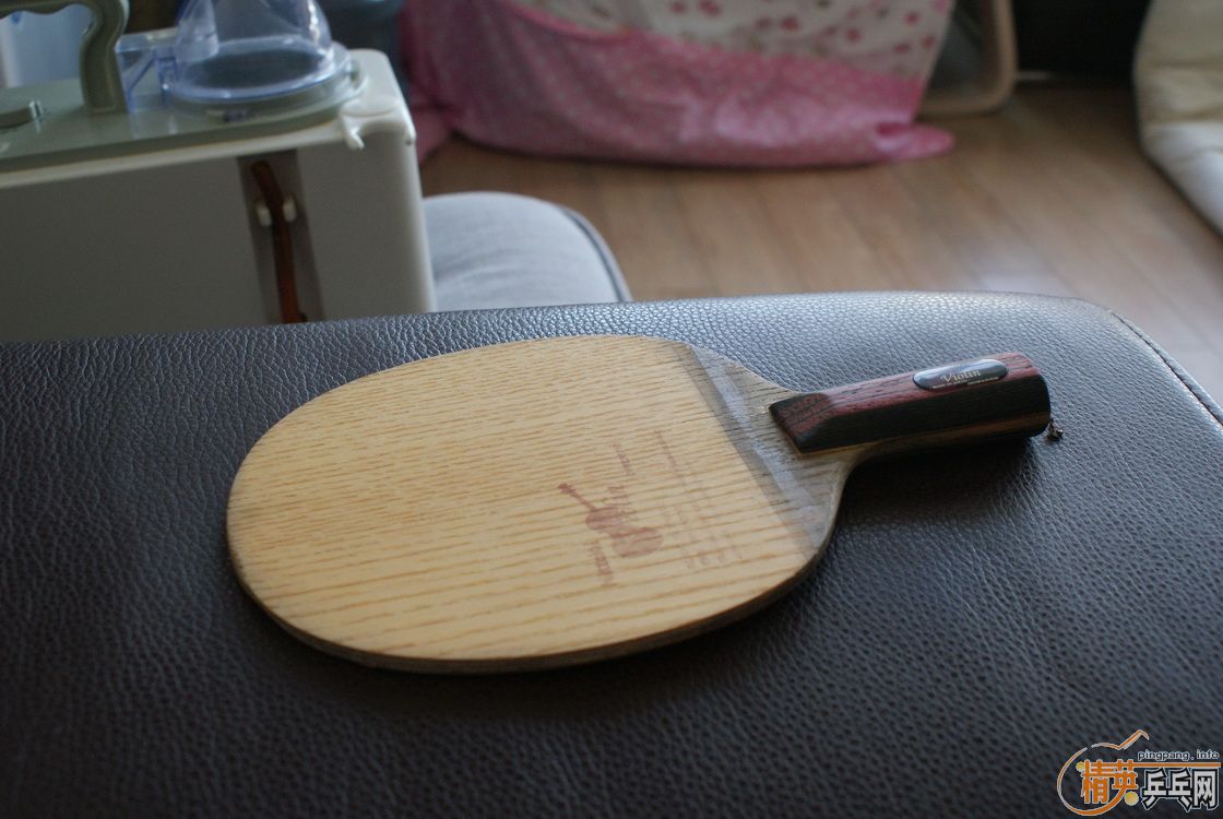 С���ٻ�����