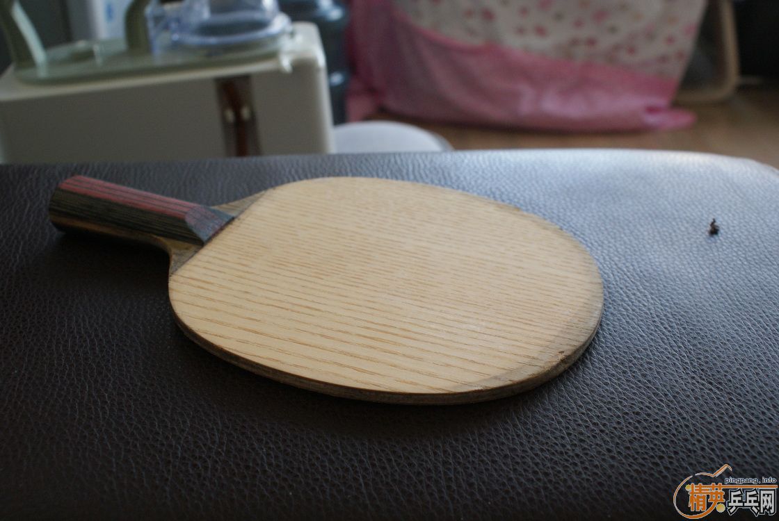 С���ٻ�����