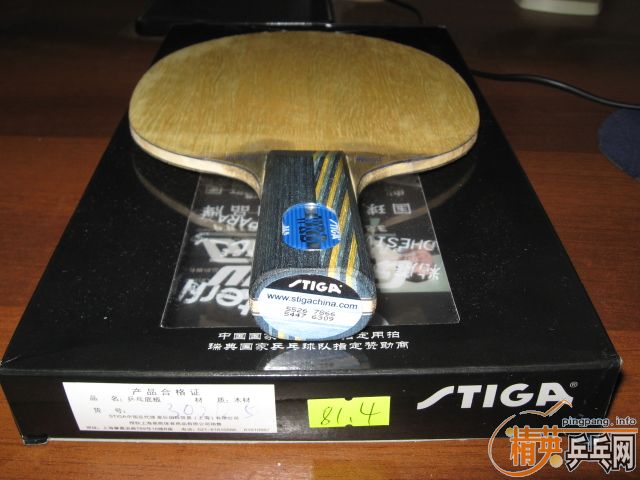 ����eg��220��ͨ���ʿ���һ�ſ�����729-05