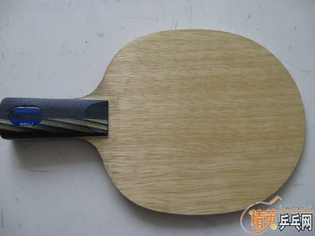 ����eg��220��ͨ���ʿ���һ�ſ�����729-05