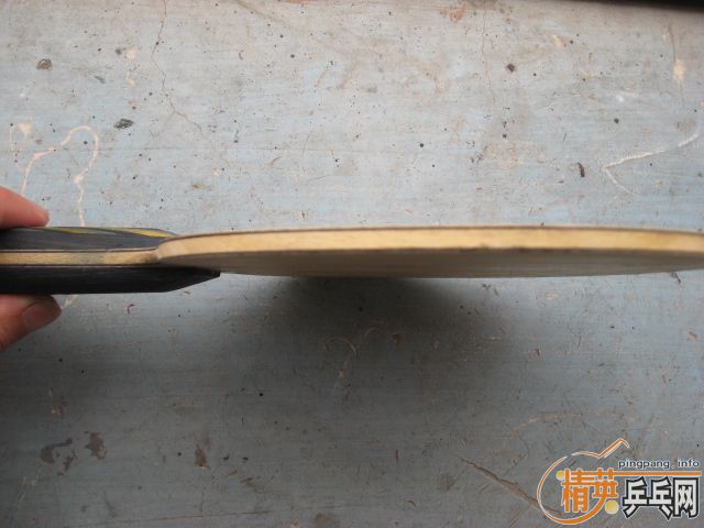 ����eg��220��ͨ���ʿ���һ�ſ�����729-05