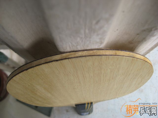 ����eg��220��ͨ���ʿ���һ�ſ�����729-05