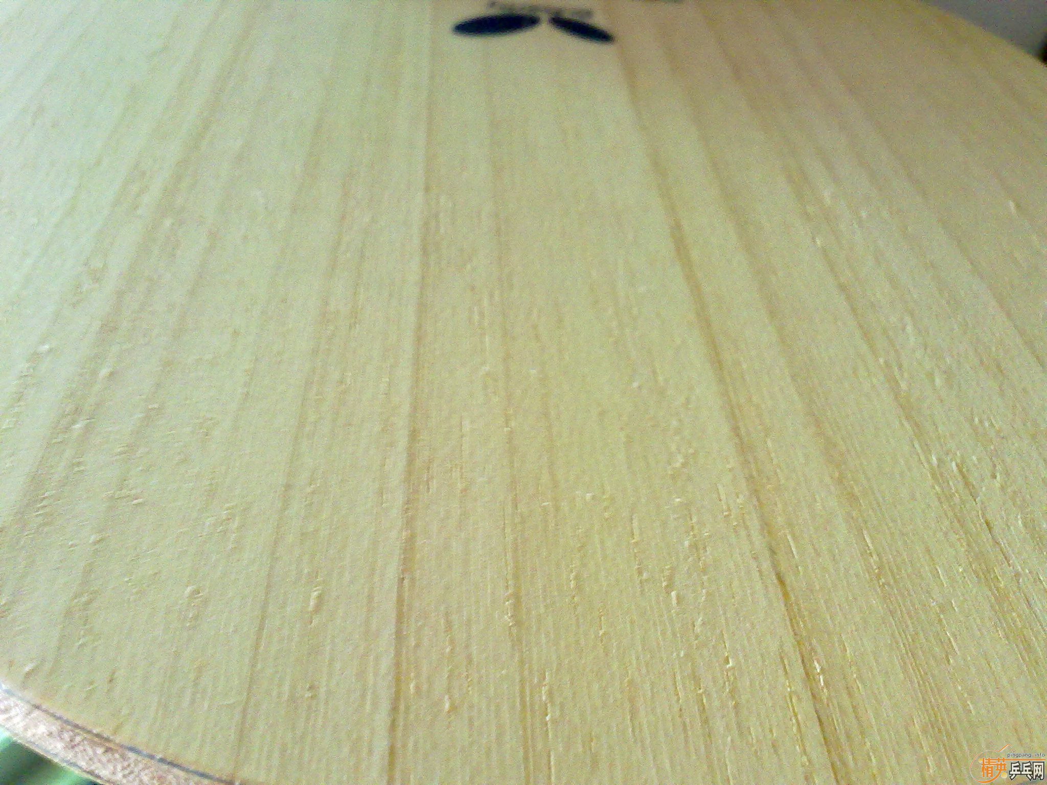 ������BOLL ALC+���µ�sriver