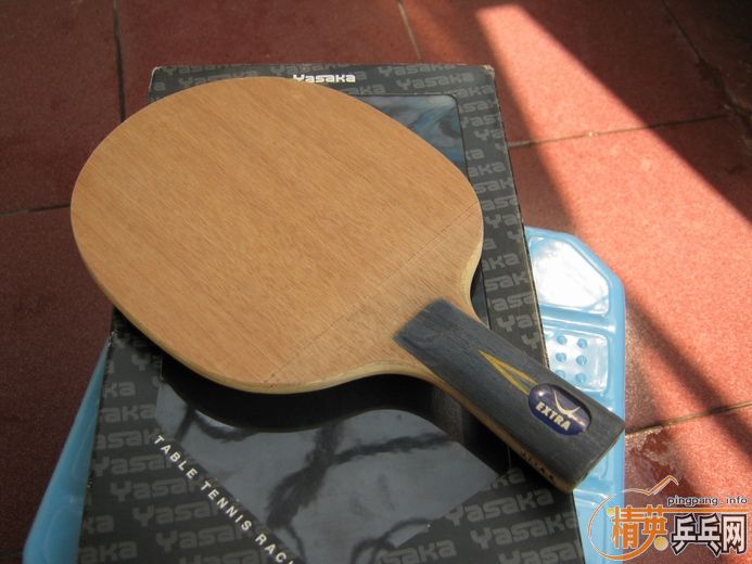 260������հ�YE�������׽���������Żݶࣩ