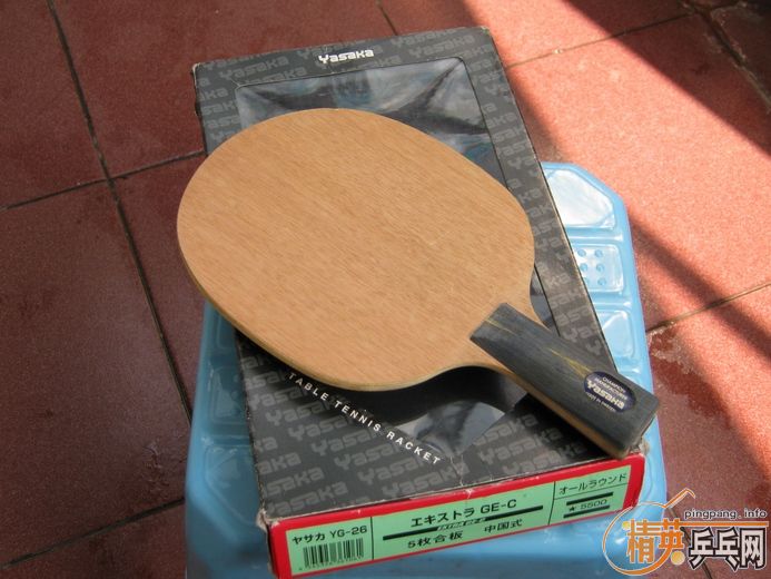 260������հ�YE�������׽���������Żݶࣩ