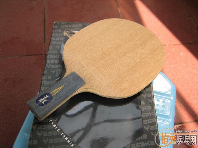 260������հ�YE�������׽���������Żݶࣩ